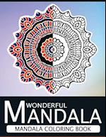Wonderful Mandala