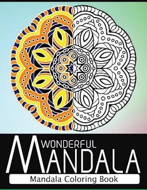 Wonderful Mandala