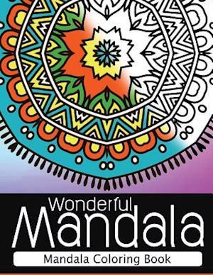 Wonderful Mandala