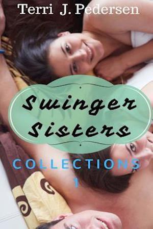 Swinger Collection 1