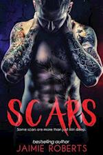 Scars