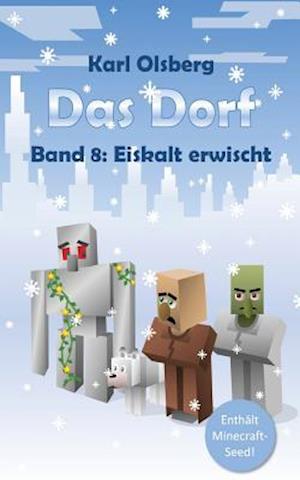 Das Dorf Band 8