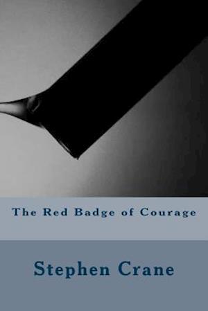 The Red Badge of Courage