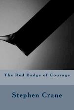 The Red Badge of Courage