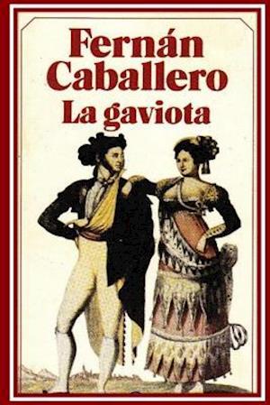 La Gaviota