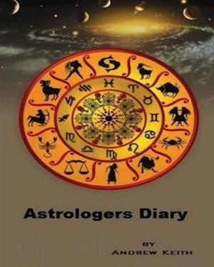 Astrologers Diary