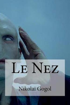 Le Nez