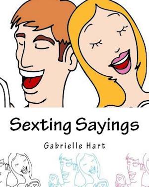 Sexting Saying