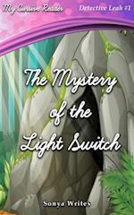 The Mystery of the Lightswitch