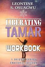 Liberating Tamar (the Workbook)