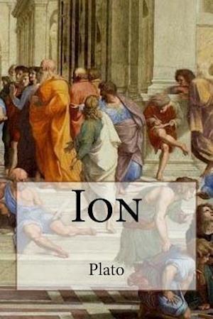 Ion