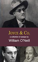 Joyce&Co.