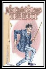 The Idiot