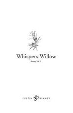 The Whispers Willow