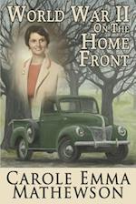 World War II on the Home Front