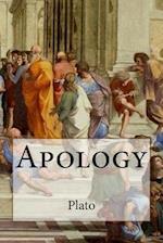 Apology