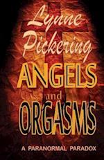 Angels and Orgasms