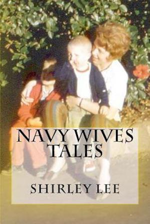 Navy Wives Tales