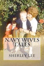 Navy Wives Tales