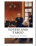 Totem and Taboo