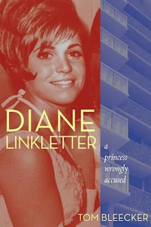Diane Linkletter