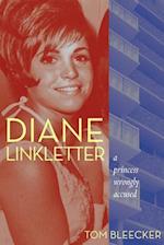 Diane Linkletter