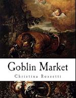 Goblin Market