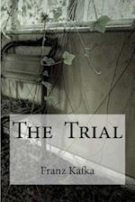 The Trial