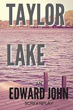 Taylor Lake