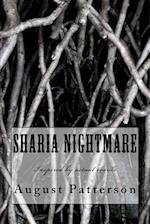 Sharia Nightmare