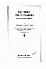 Inspired Millionaires, a Forecast