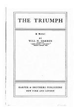 The Triumph, a Novel