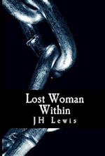 Lost Woman Within
