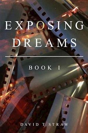 Exposing Dreams