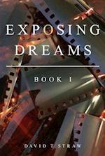 Exposing Dreams