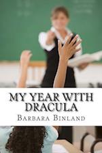 My Year with Dracula