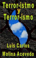 Terror-Istmo Y Terror-Ismo