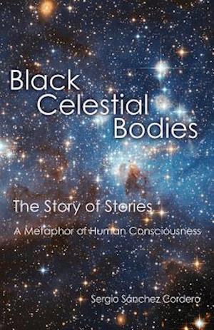 Black Celestial Bodies