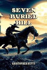 Seven Buried Hill 