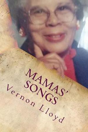 Mamas' Songs