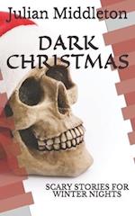 Dark Christmas