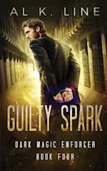 Guilty Spark