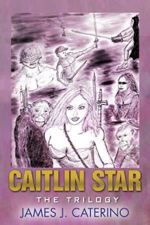 Caitlin Star