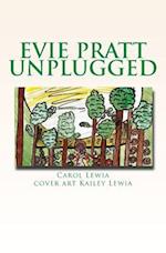 Evie Pratt Unplugged