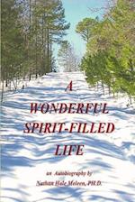 A Wonderful Spirit-Filled Life