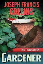 The Tradesmen