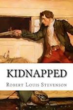 Kidnapped