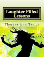 Laughter Filled Lessons