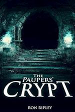 The Paupers' Crypt