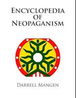 Encyclopedia of Neopaganism